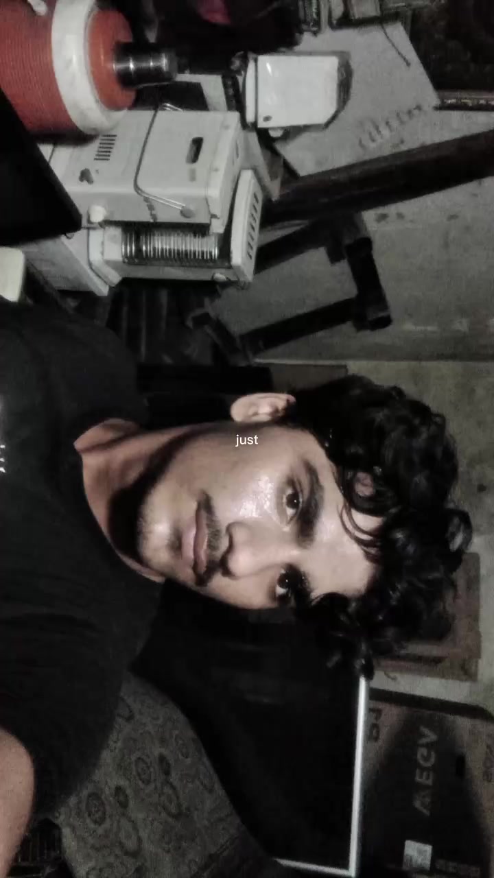 @Ahmad 747