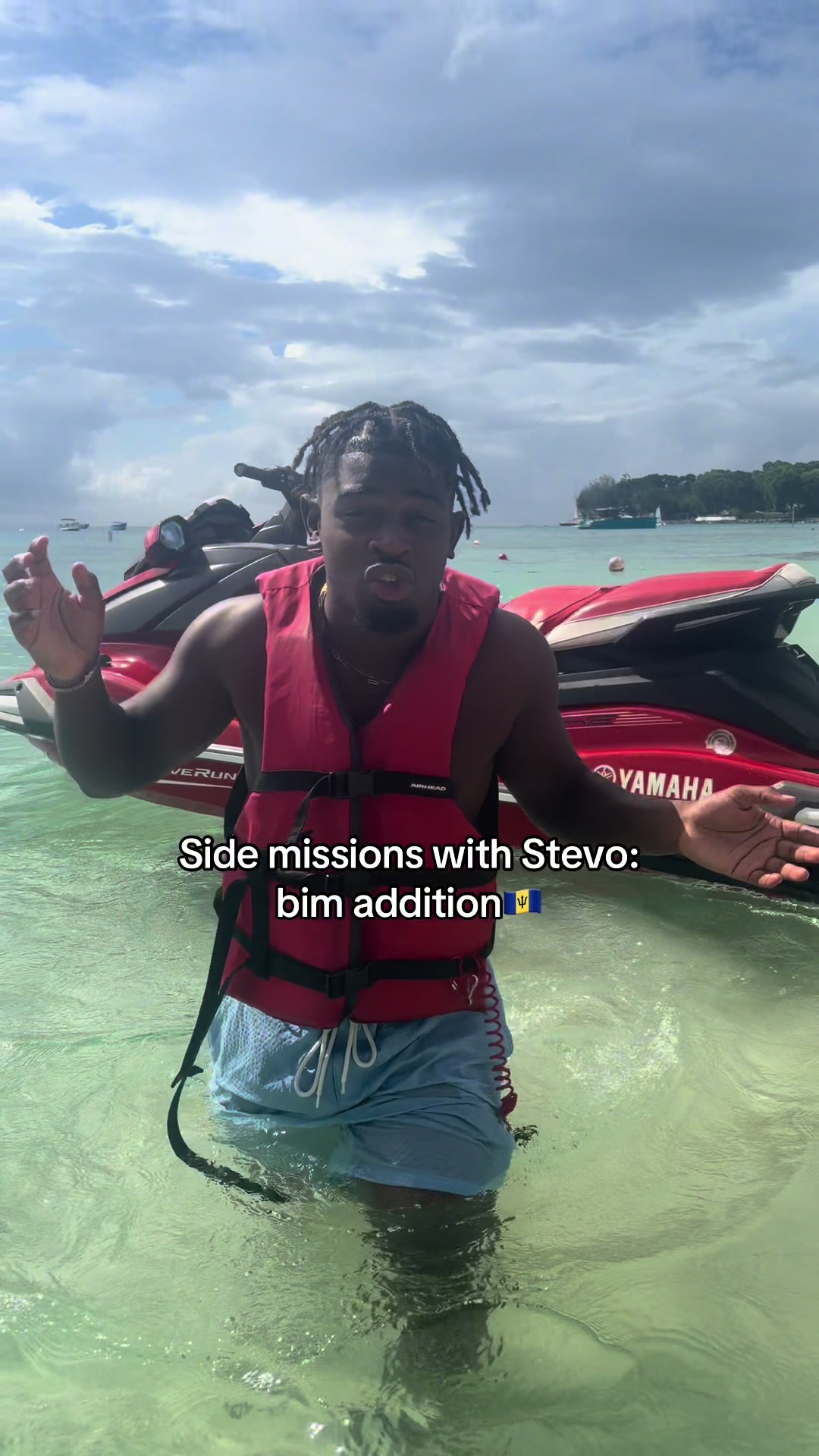@TRBstevo💫