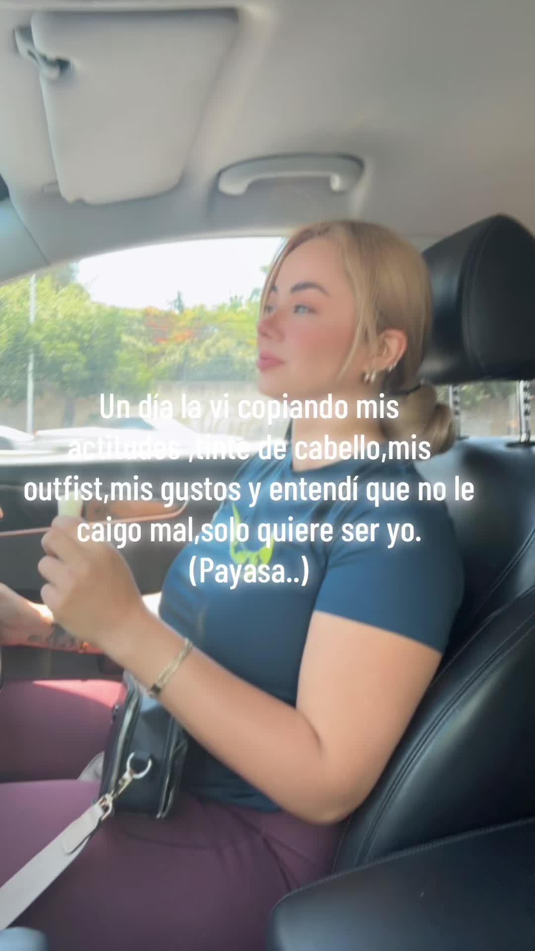 @jovanacruz317