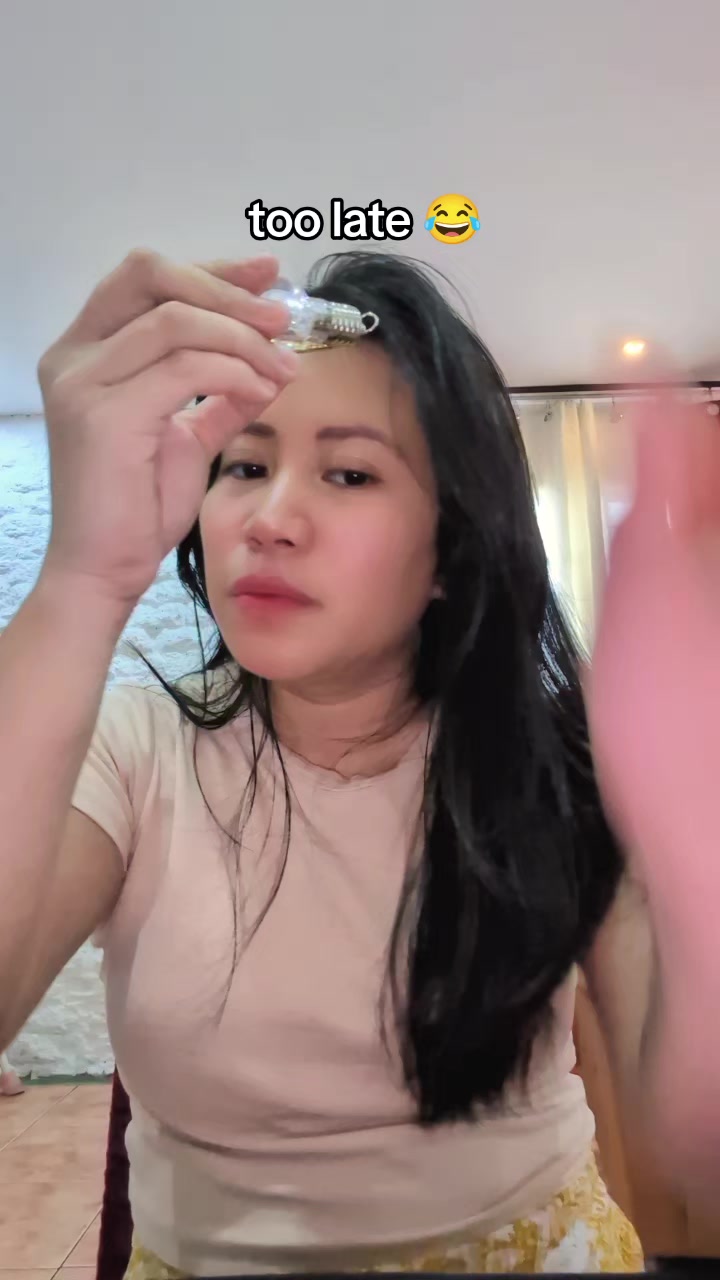 @callmearies