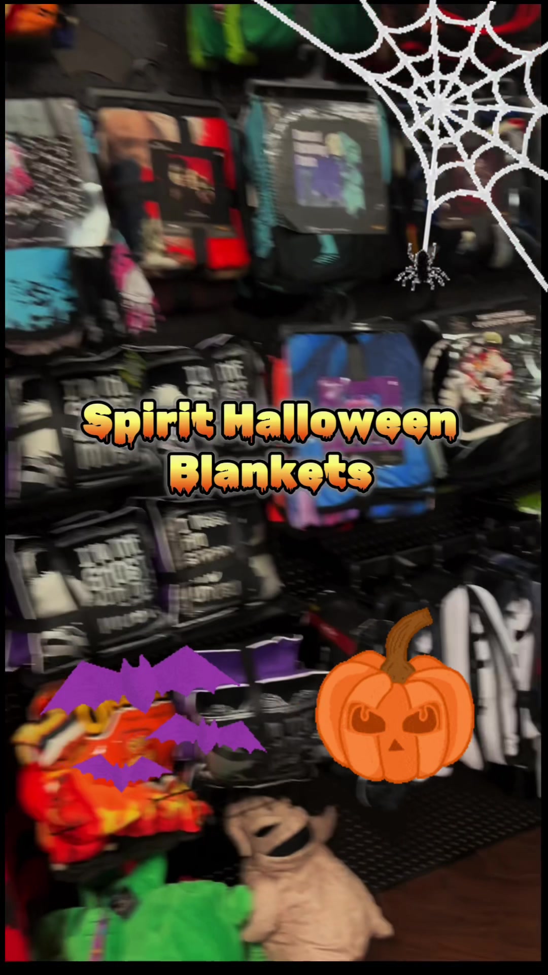 @𝓑𝓪𝓷𝓪𝓷𝓪𝓪 🖤🎃