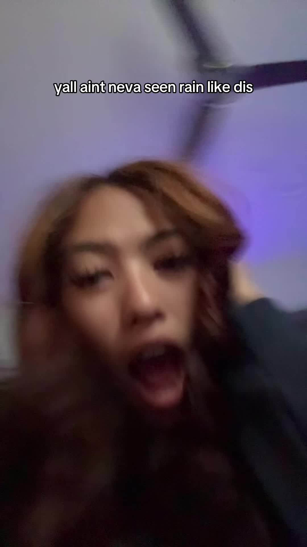 @*starryy