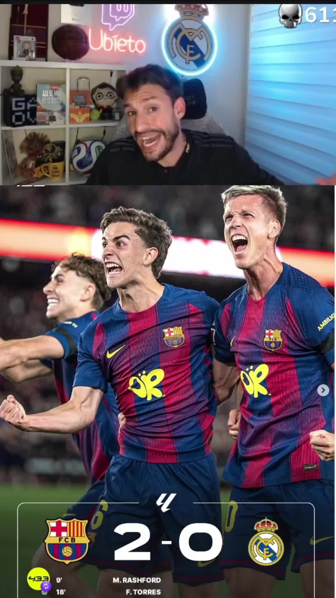 @Ubietoo