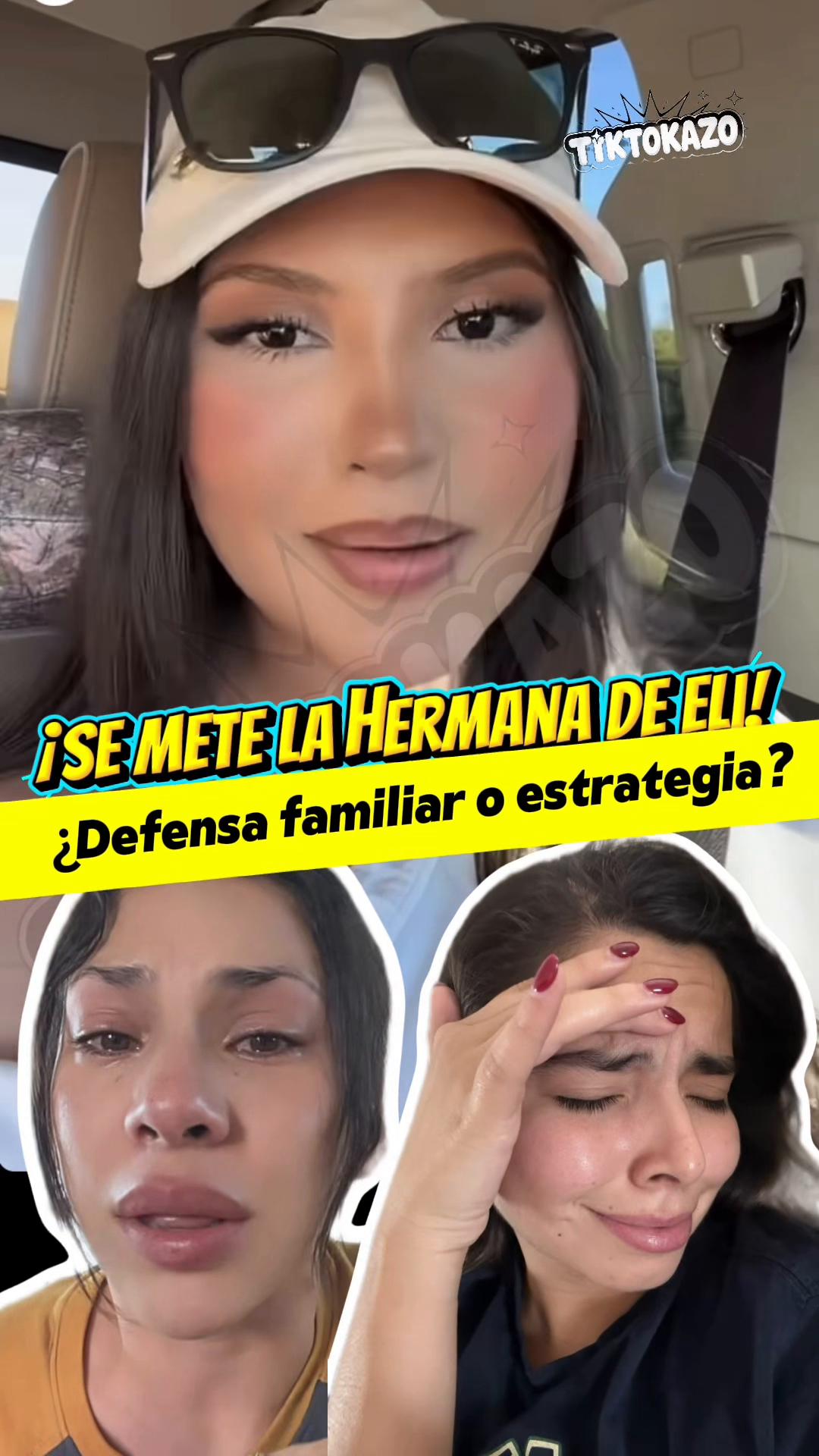 @tiktokazo