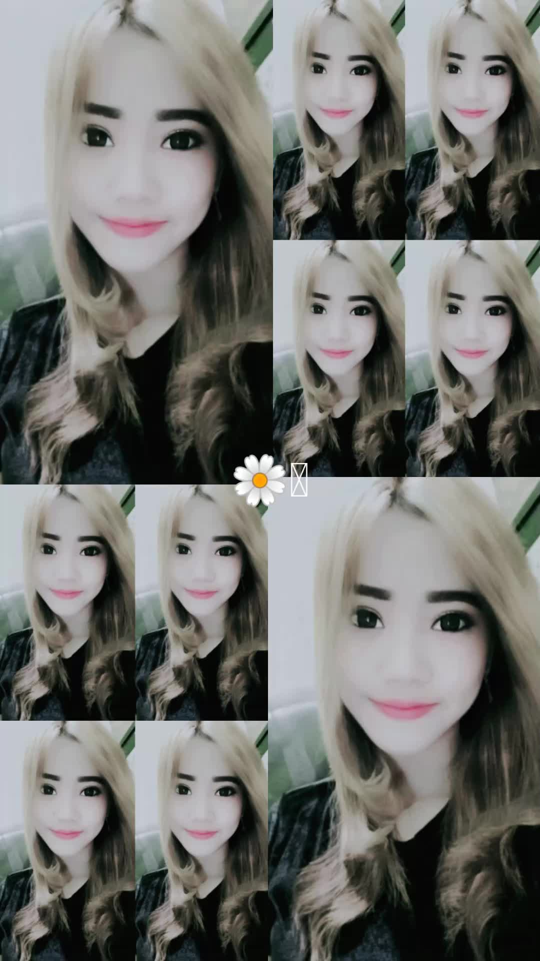 @Addhe S. NurVinna