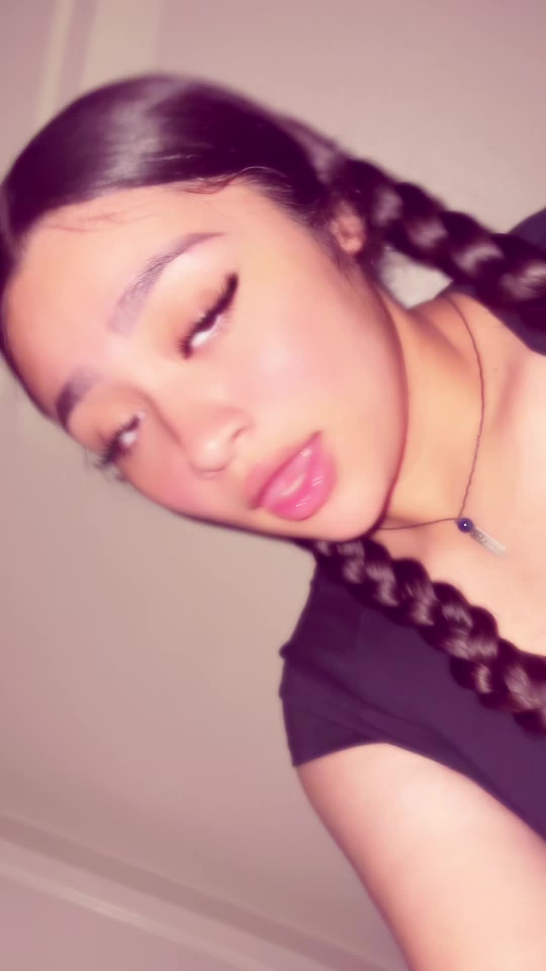 @B👸🏽