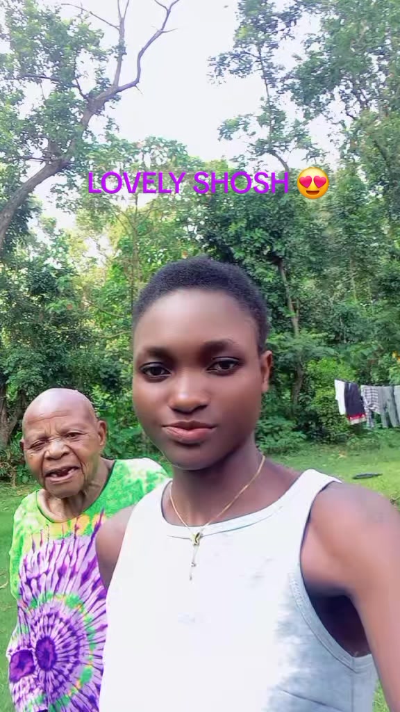 @Daddy's daughter