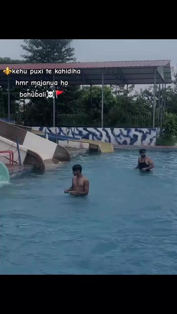 @__𝓣𝓴𝓭_𝓽𝓲𝓰𝓮𝓻_🪐🪐