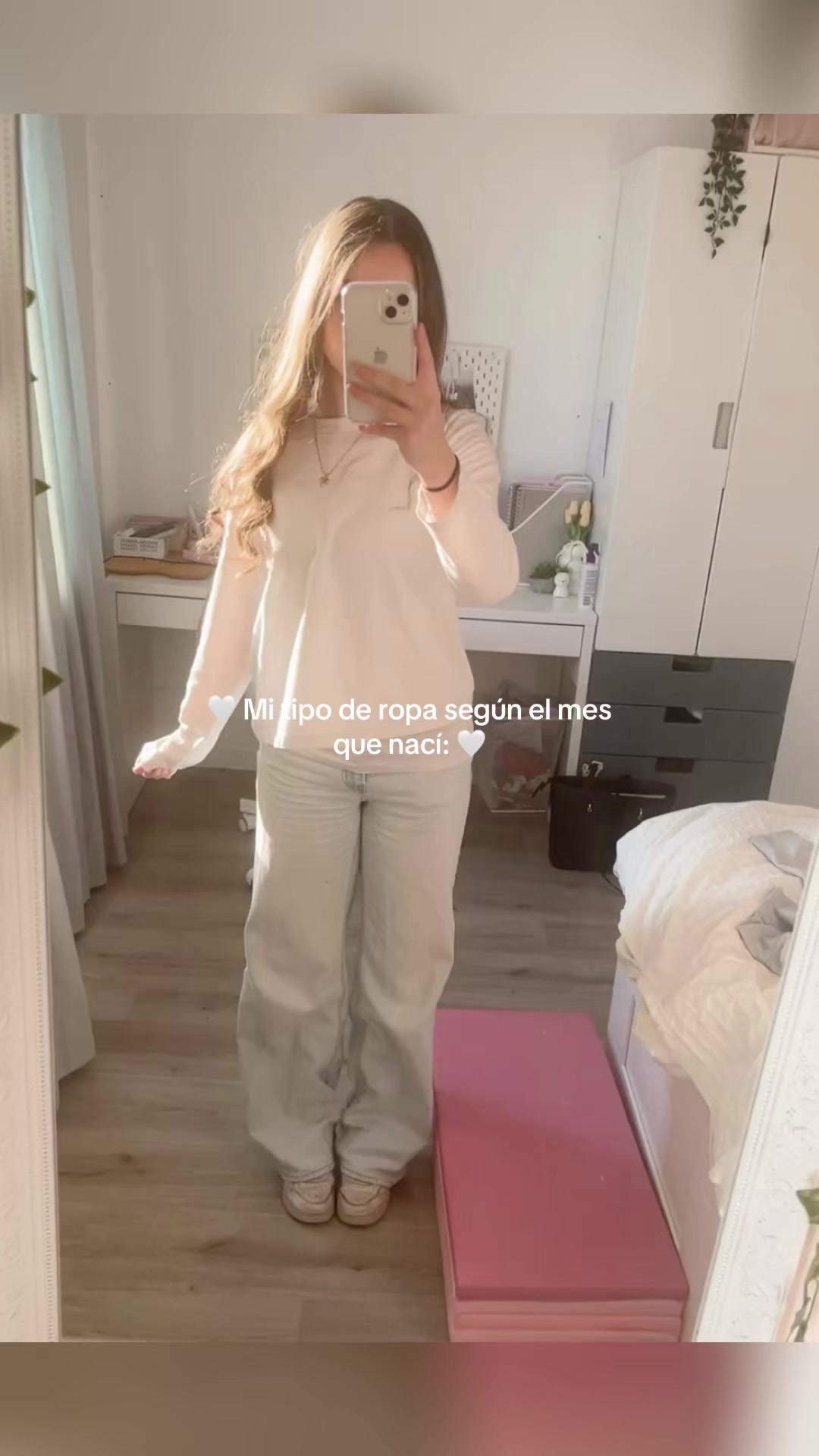 @.&middot;。𝓐𝓵𝓲𝓬𝓮。&middot;.