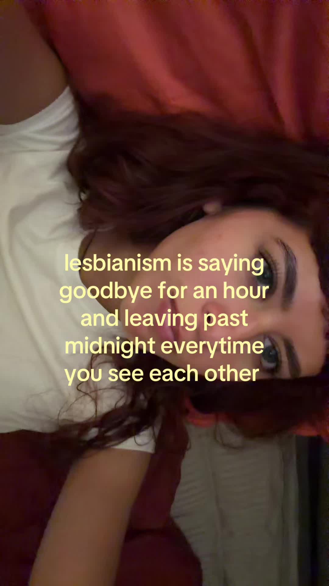 @boss
