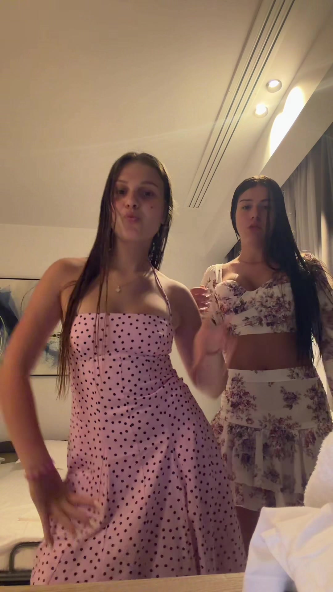 @marija