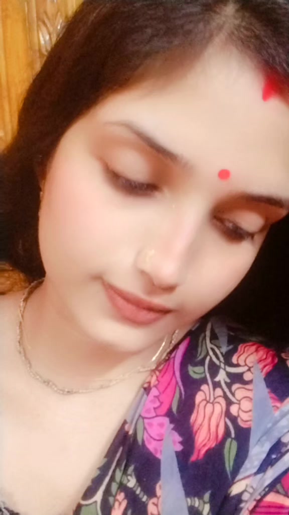 @Shreya ghosh ✌️