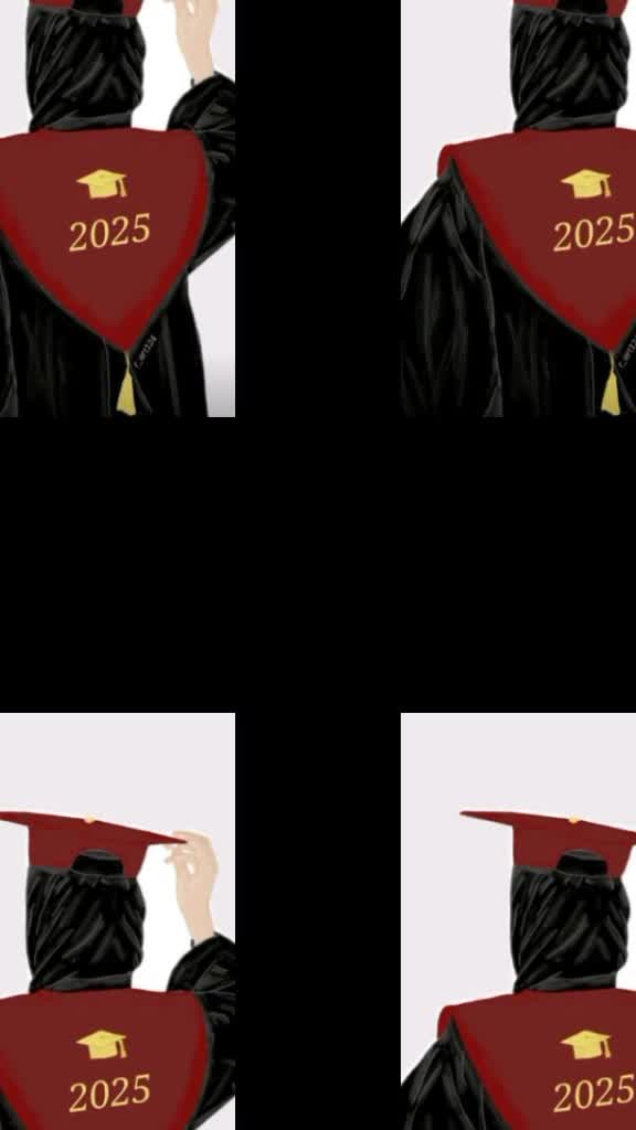 @عليك بنت تمام❤
