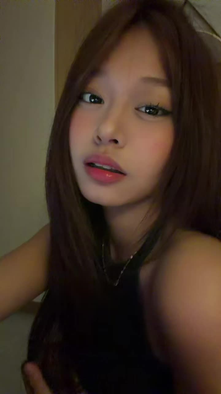 @joji
