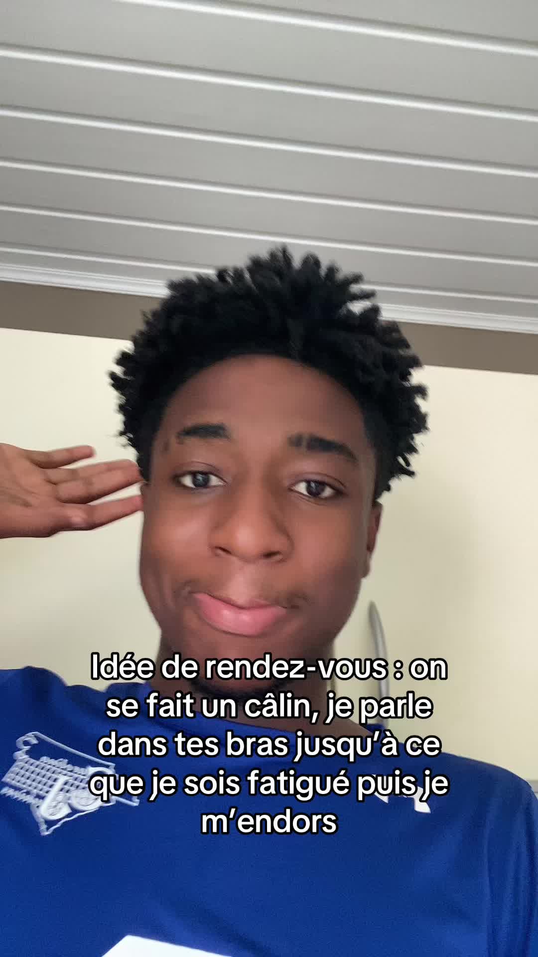 @Esdras🕸️🕷️