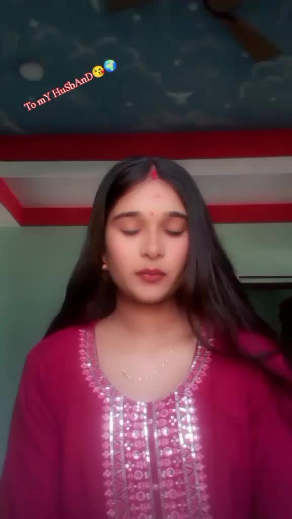 @Its ___ me___Kaushila💐❤️