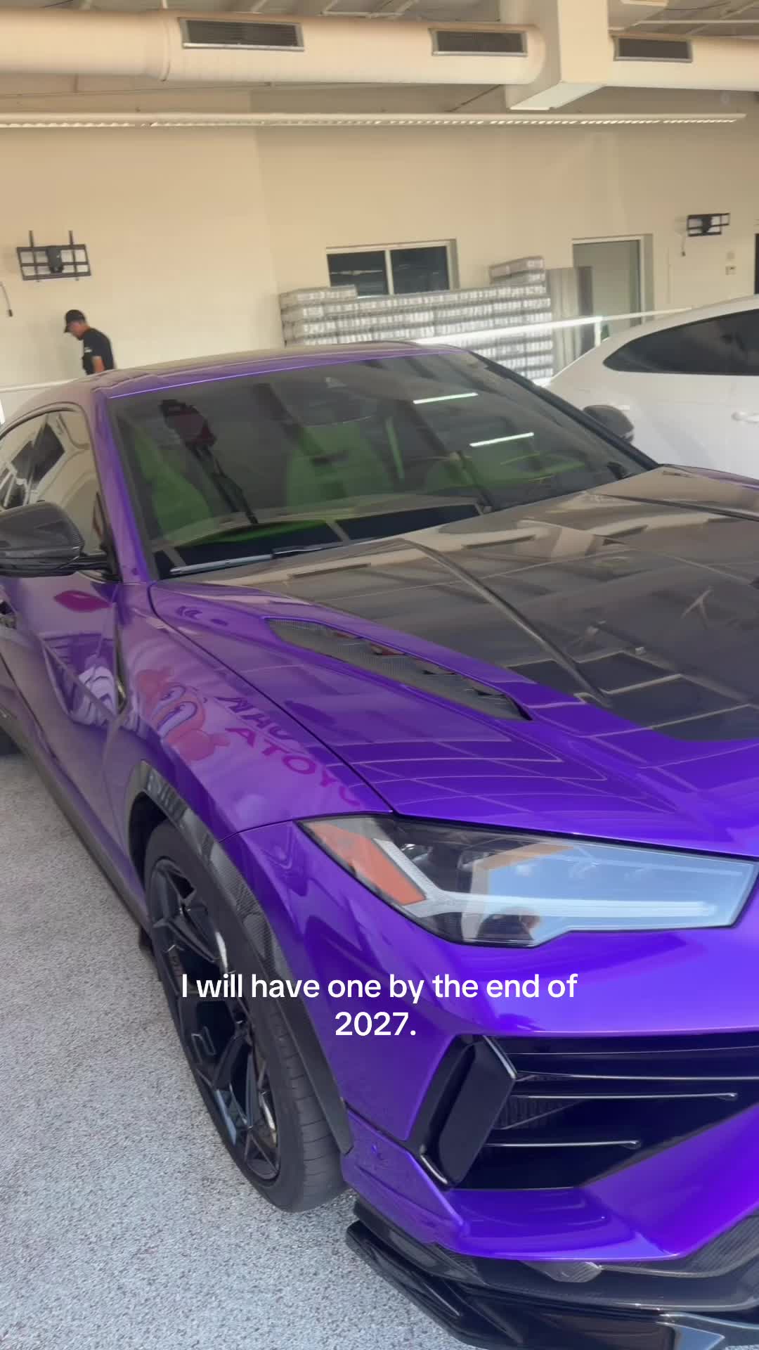 @Lev!
