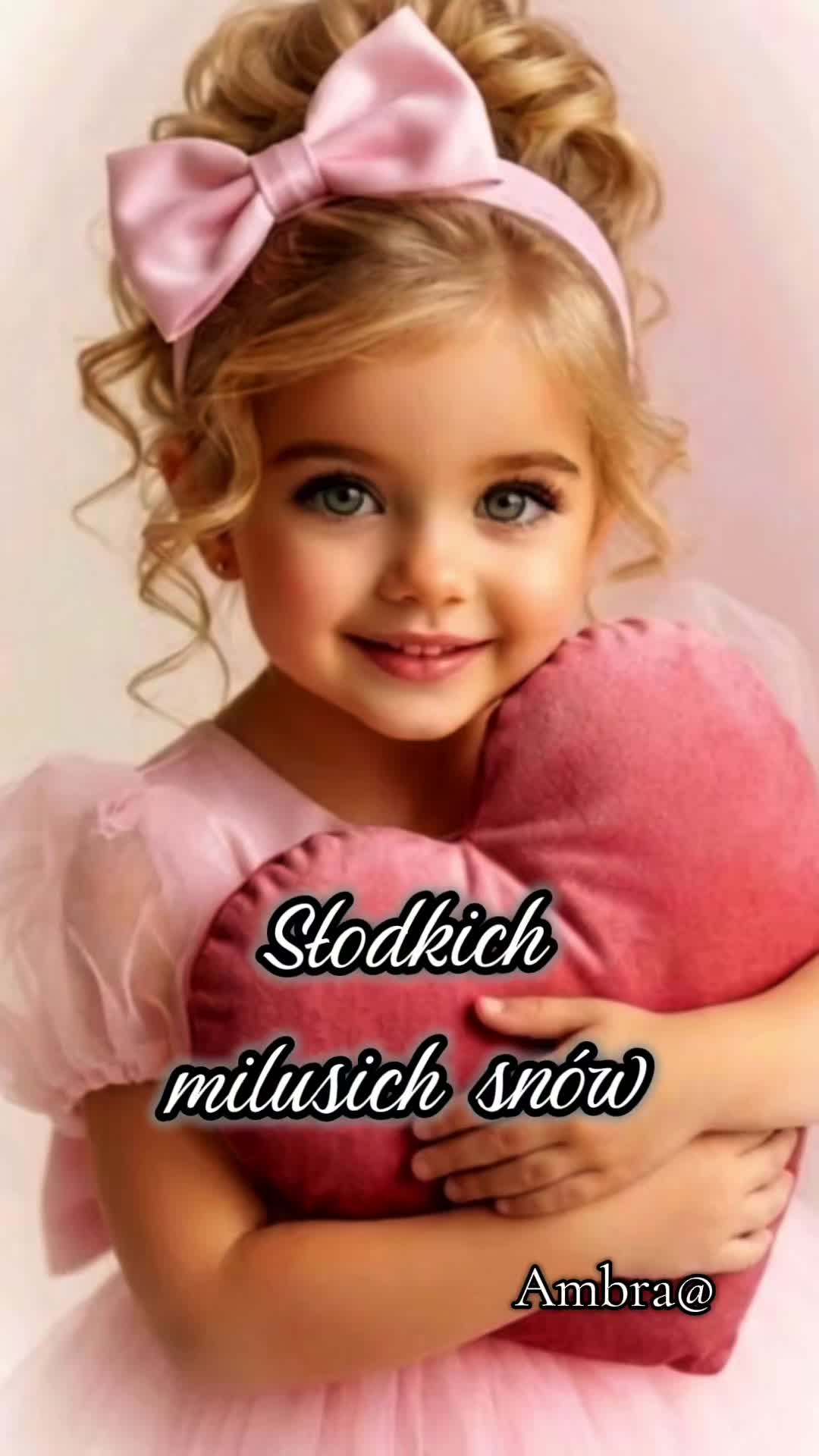 @Ambra@