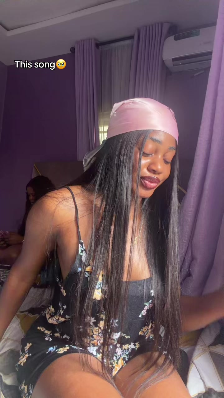 @Ngozi-festus🦋
