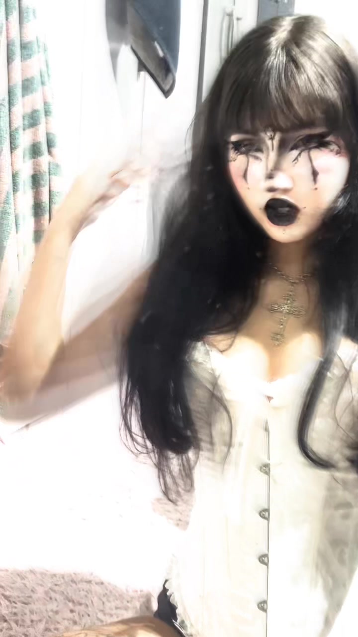 @mimi