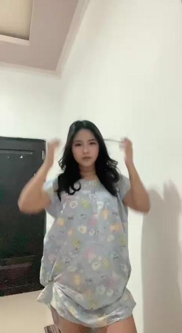 @Cintyaa