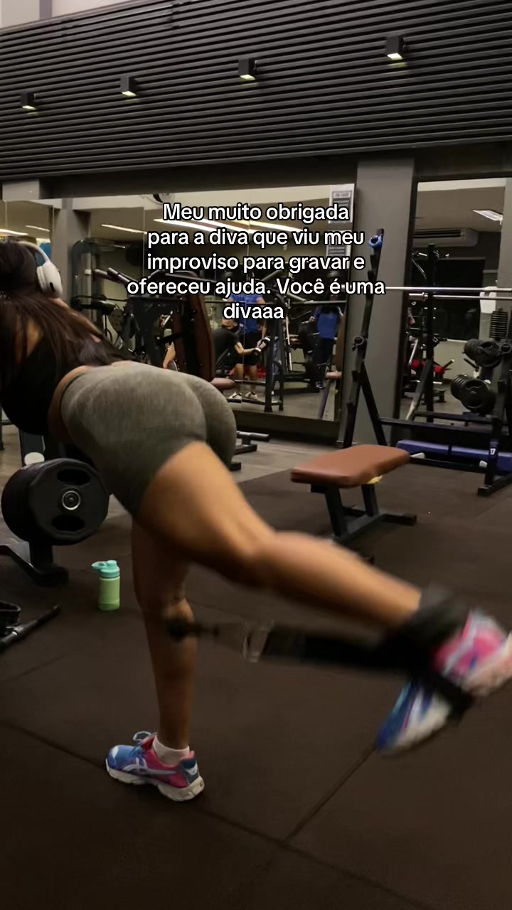 @Mavystor