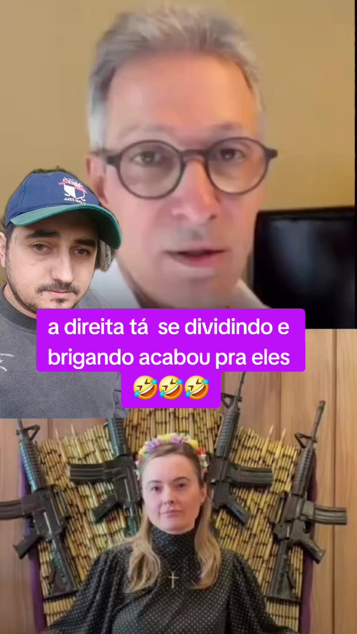 @Juli&atilde;o