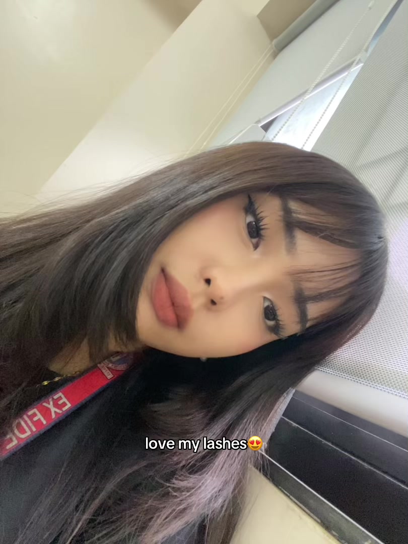 @Miss AA