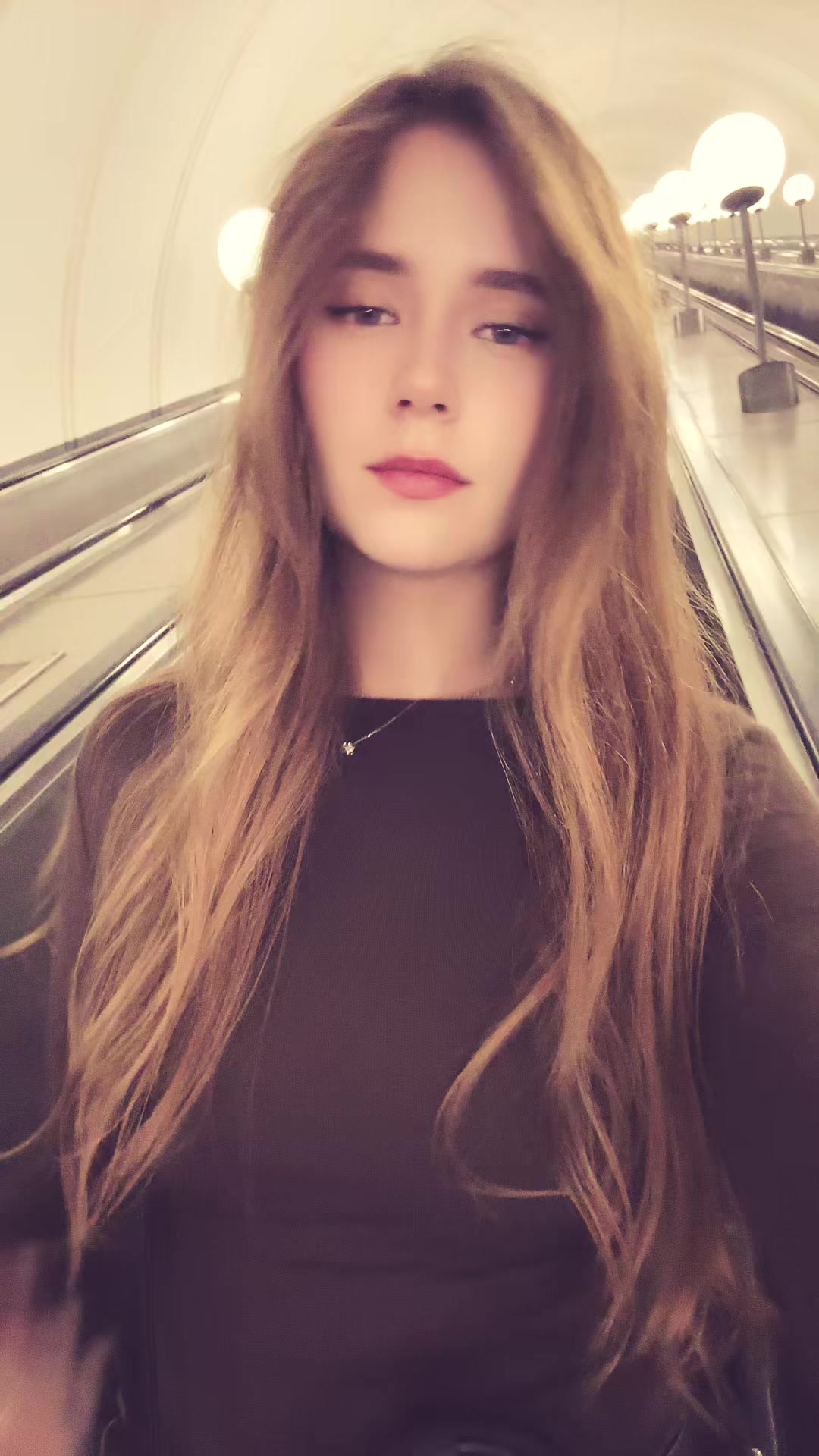 @тгк: ZverekEva🎀