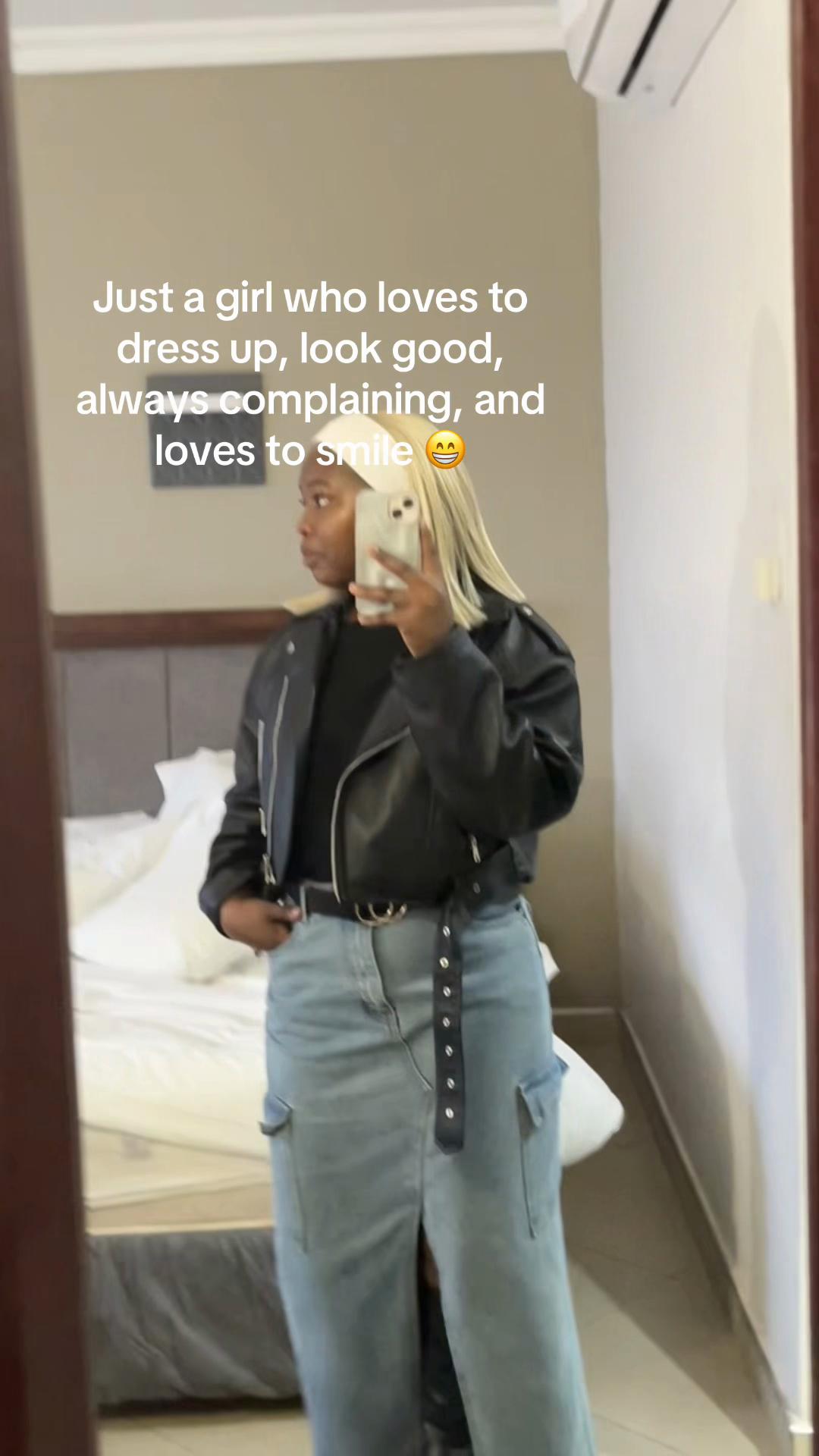 @Mahlatse