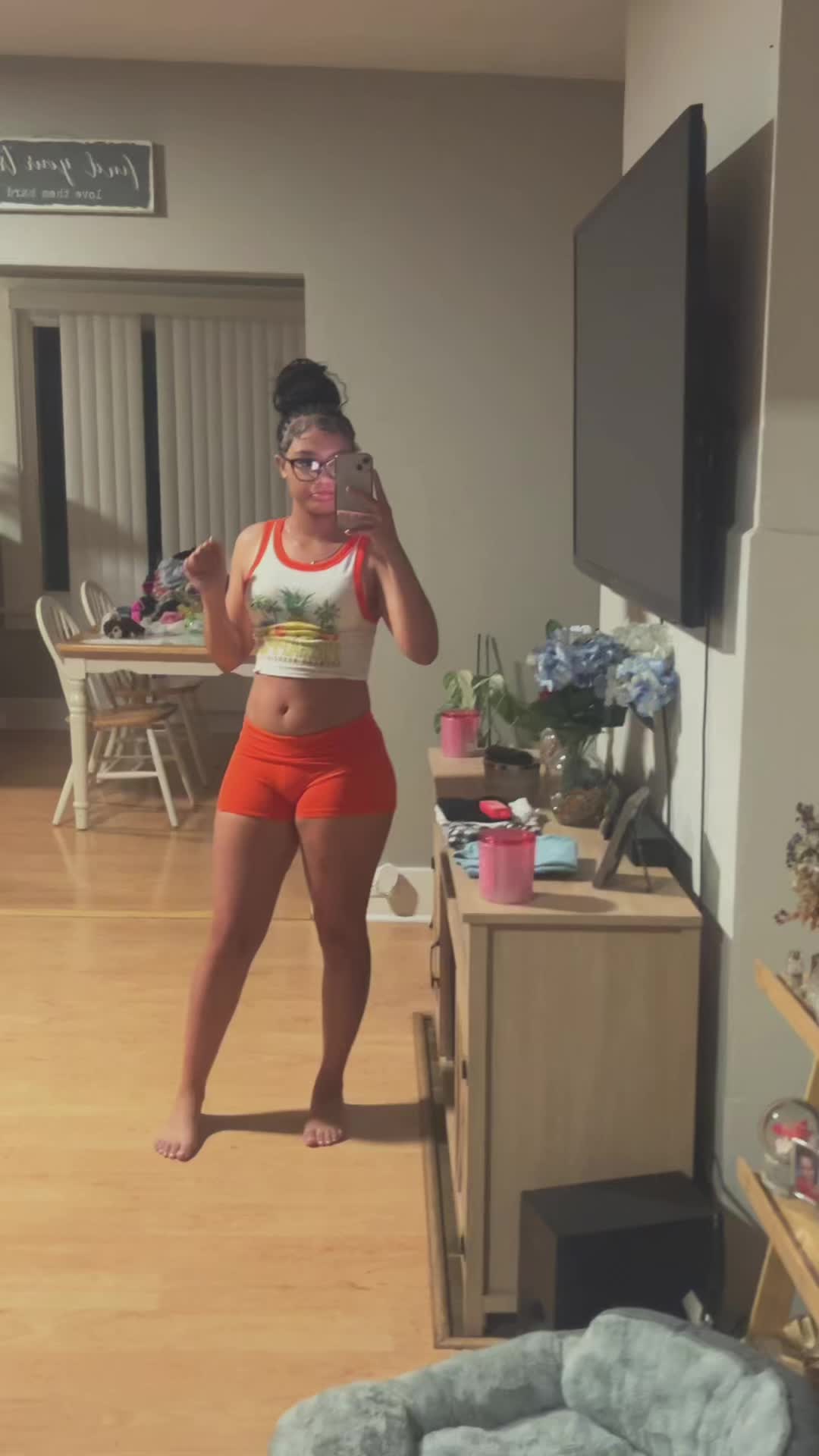 @mysexccself😘