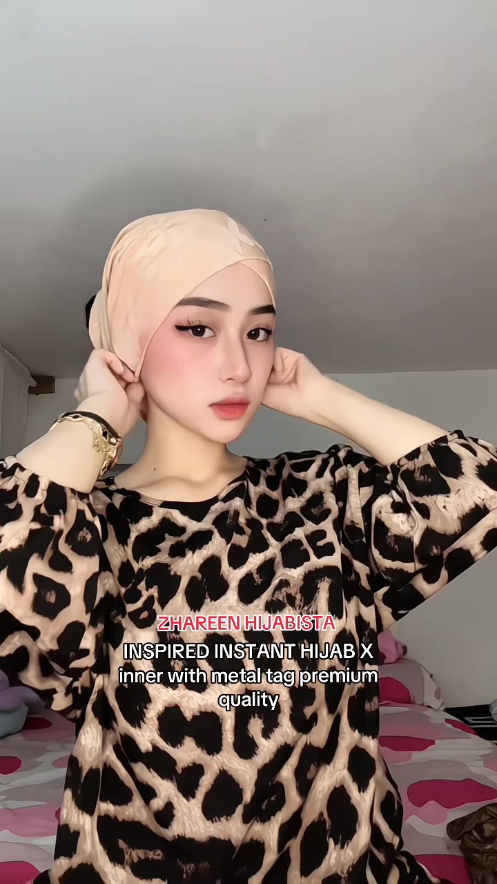 @milaaapi🇵🇭