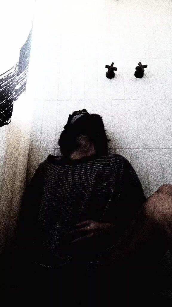 @VESSEL