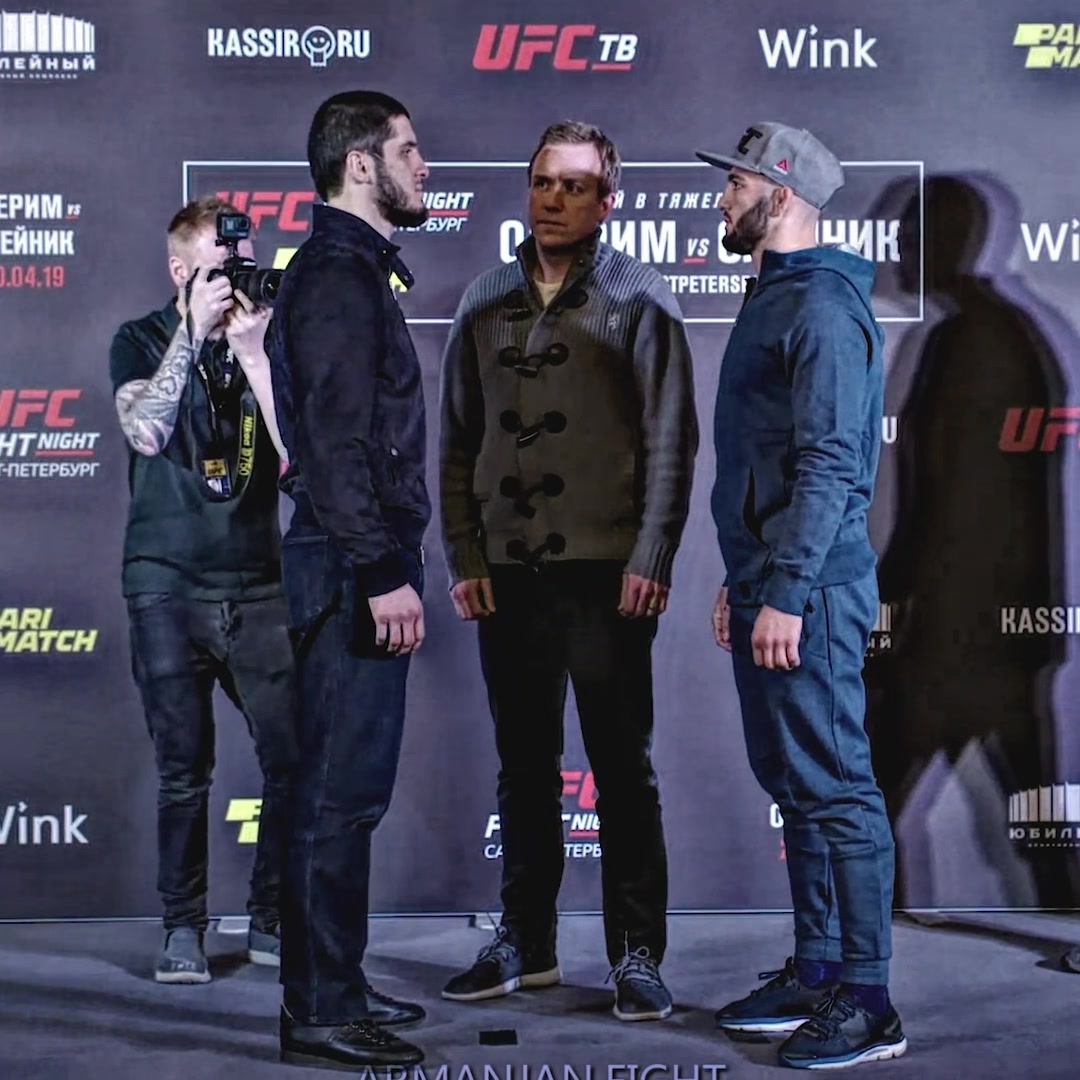 @armanjan.fight
