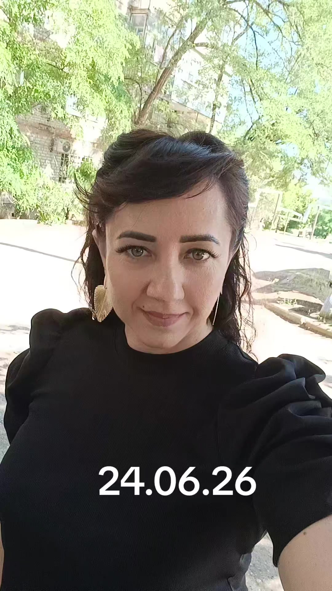 @ЮЛИЯ ЯКИМОВА