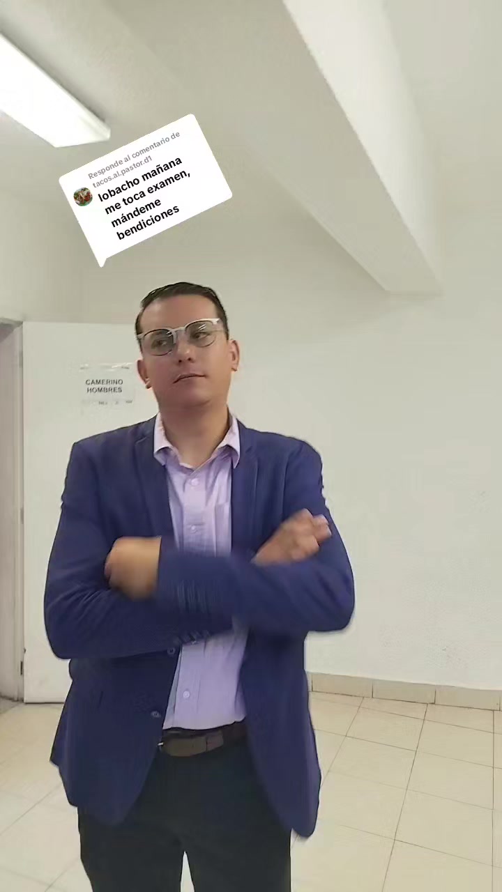 @Lobacho