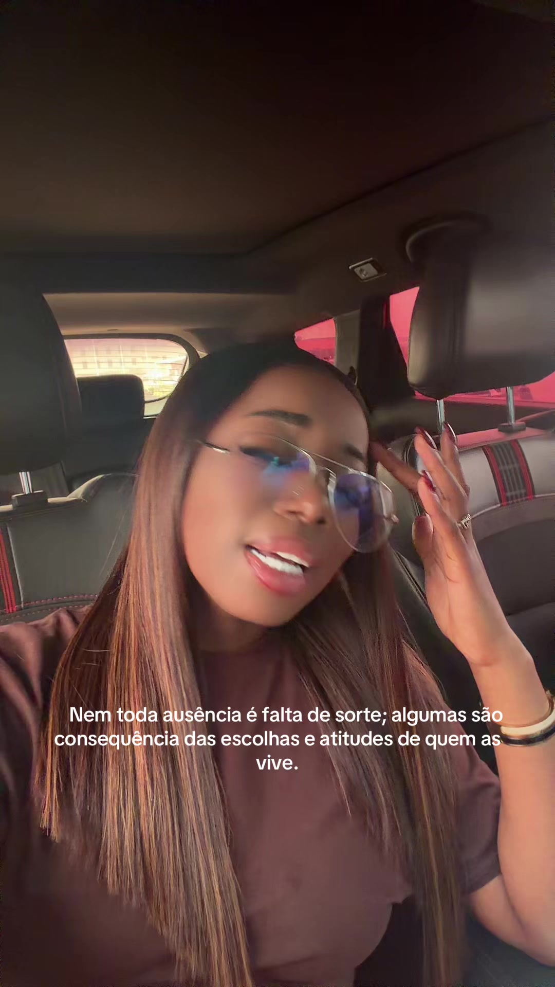 @Wig club by Joana Teles