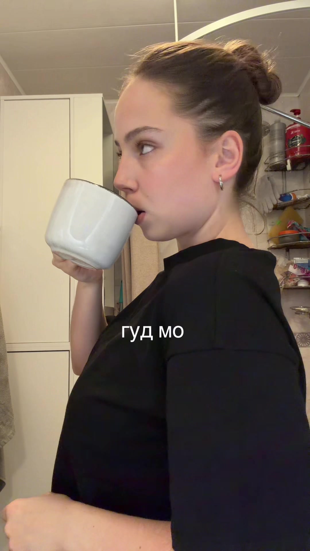 @polisha
