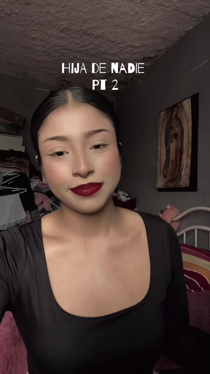 @𝒯𝒶𝓃𝒾𝒶 𝓇𝑒𝓉𝒶𝓃𝒶𝒶🩷