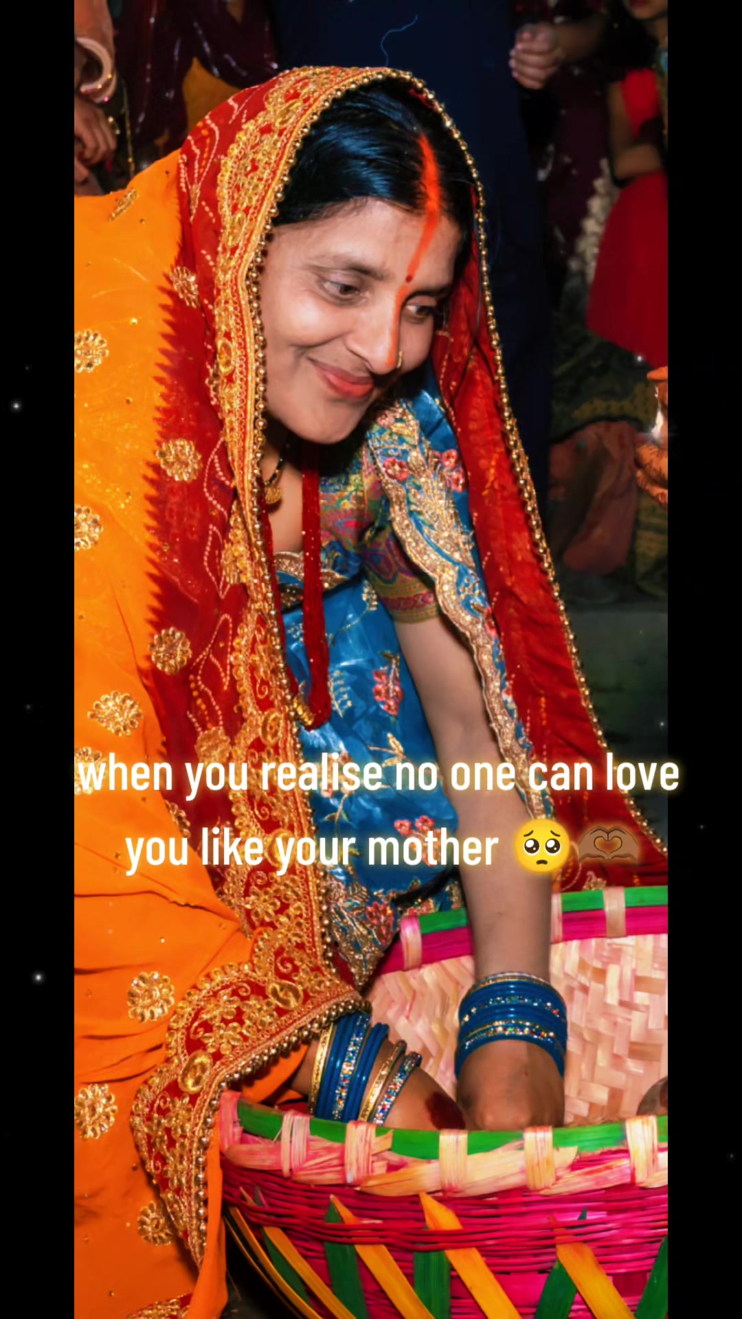 @Priti♍Shailesh❤️