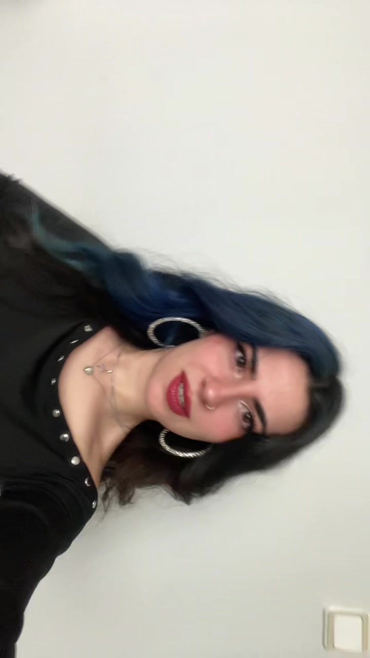 @𝓑