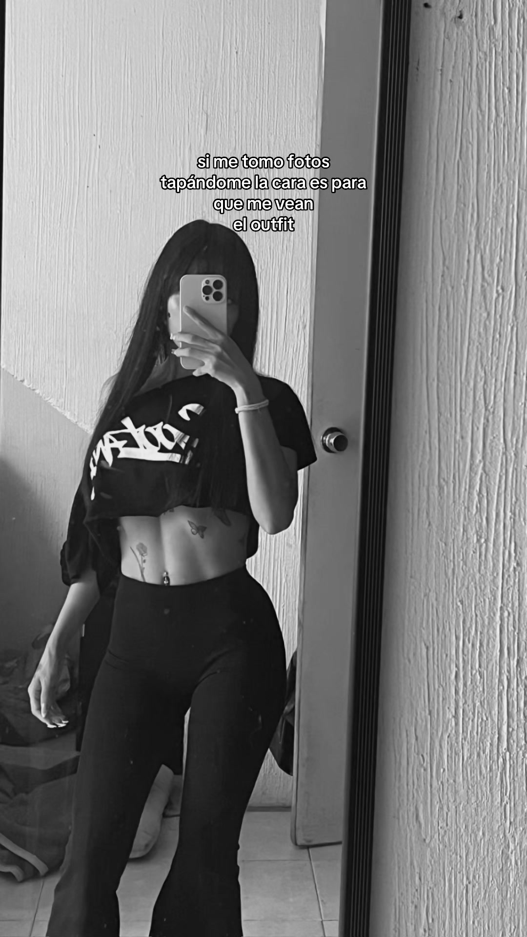 @Karen🍒