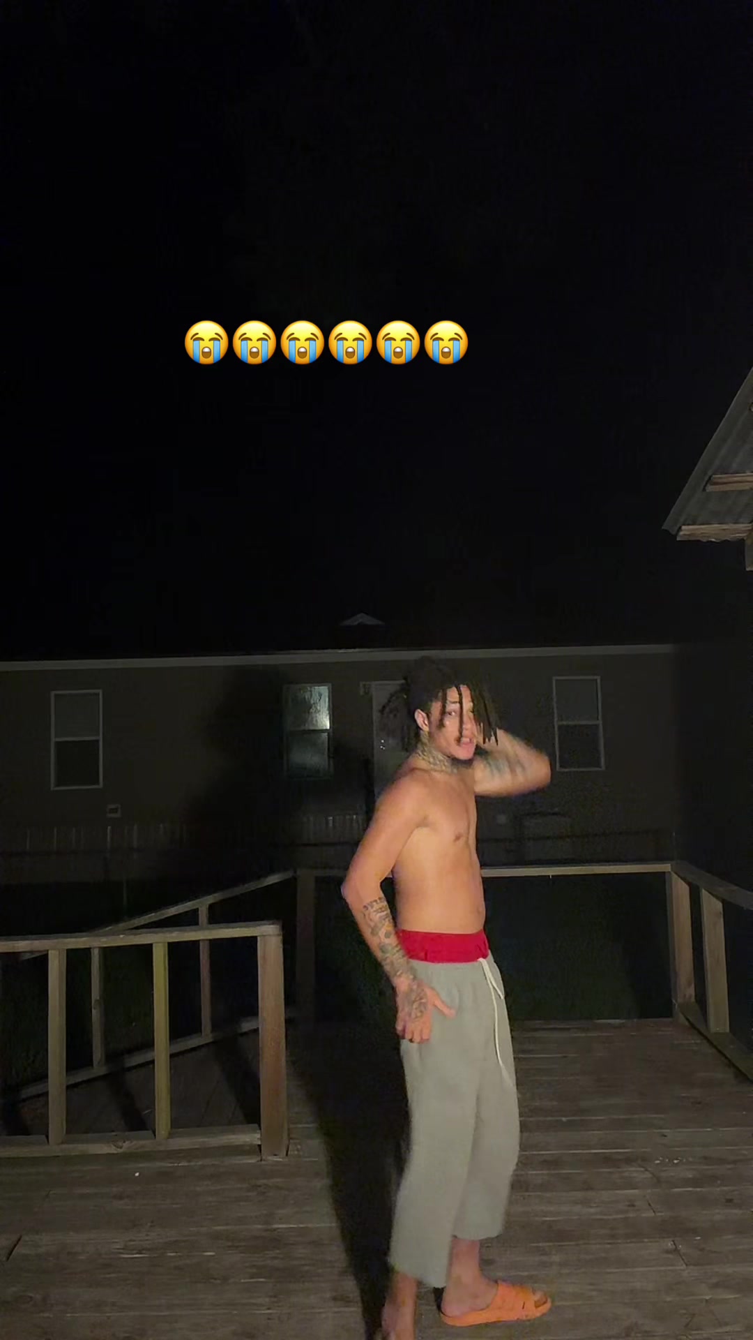 @ŴÎŁĎČĦÌŁÐ 🧛🏾🩸