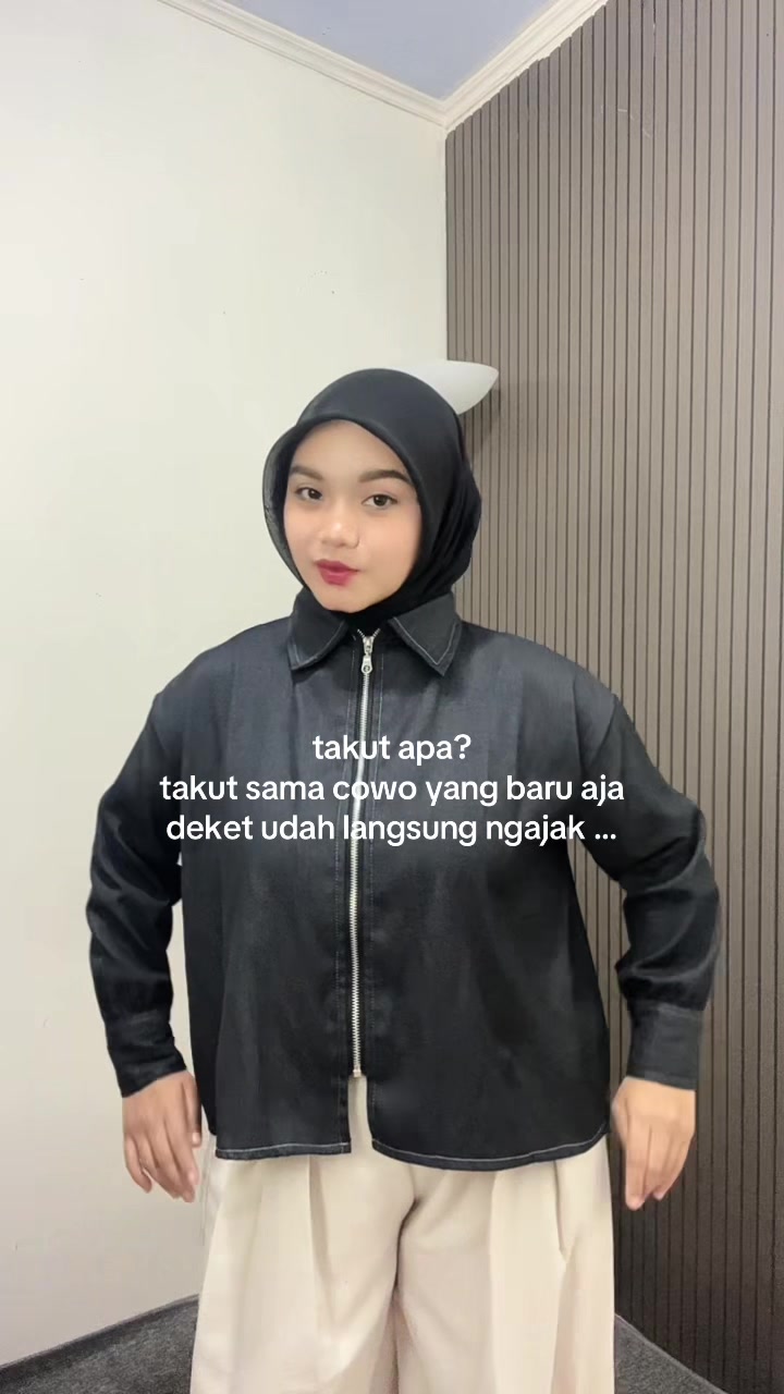 @moodyfries_