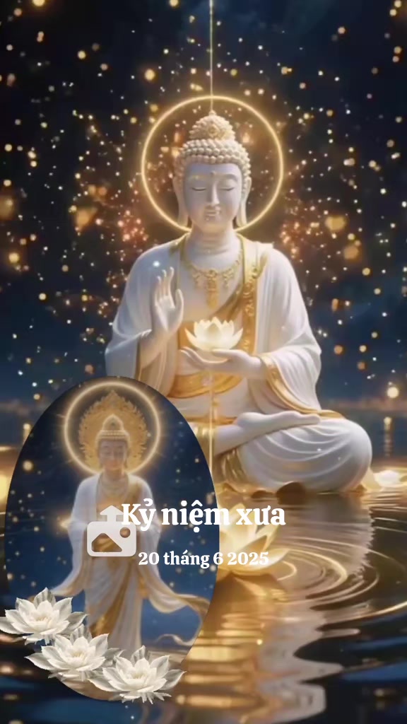 @nguyễn dung
