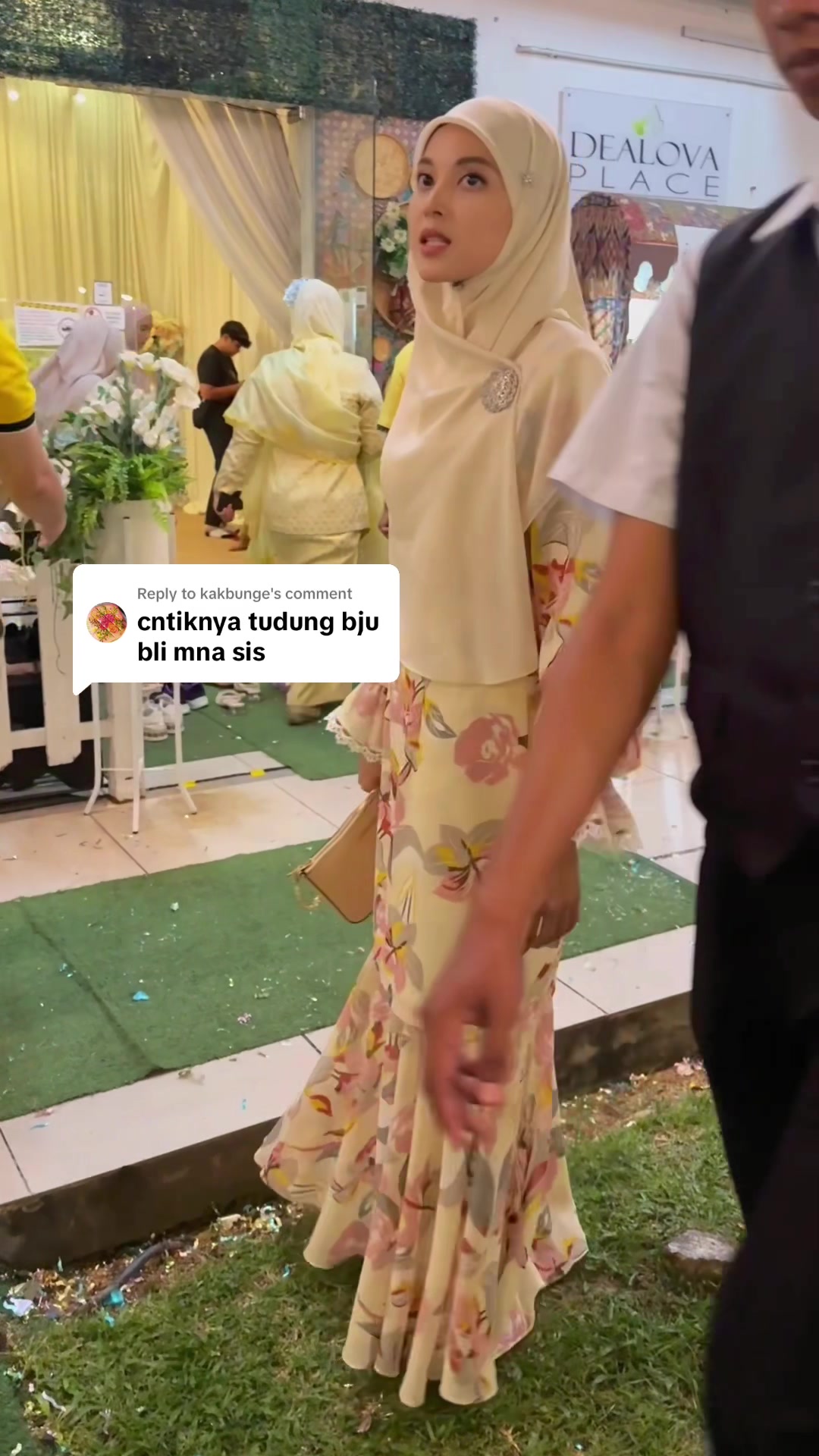 @fizahusin_