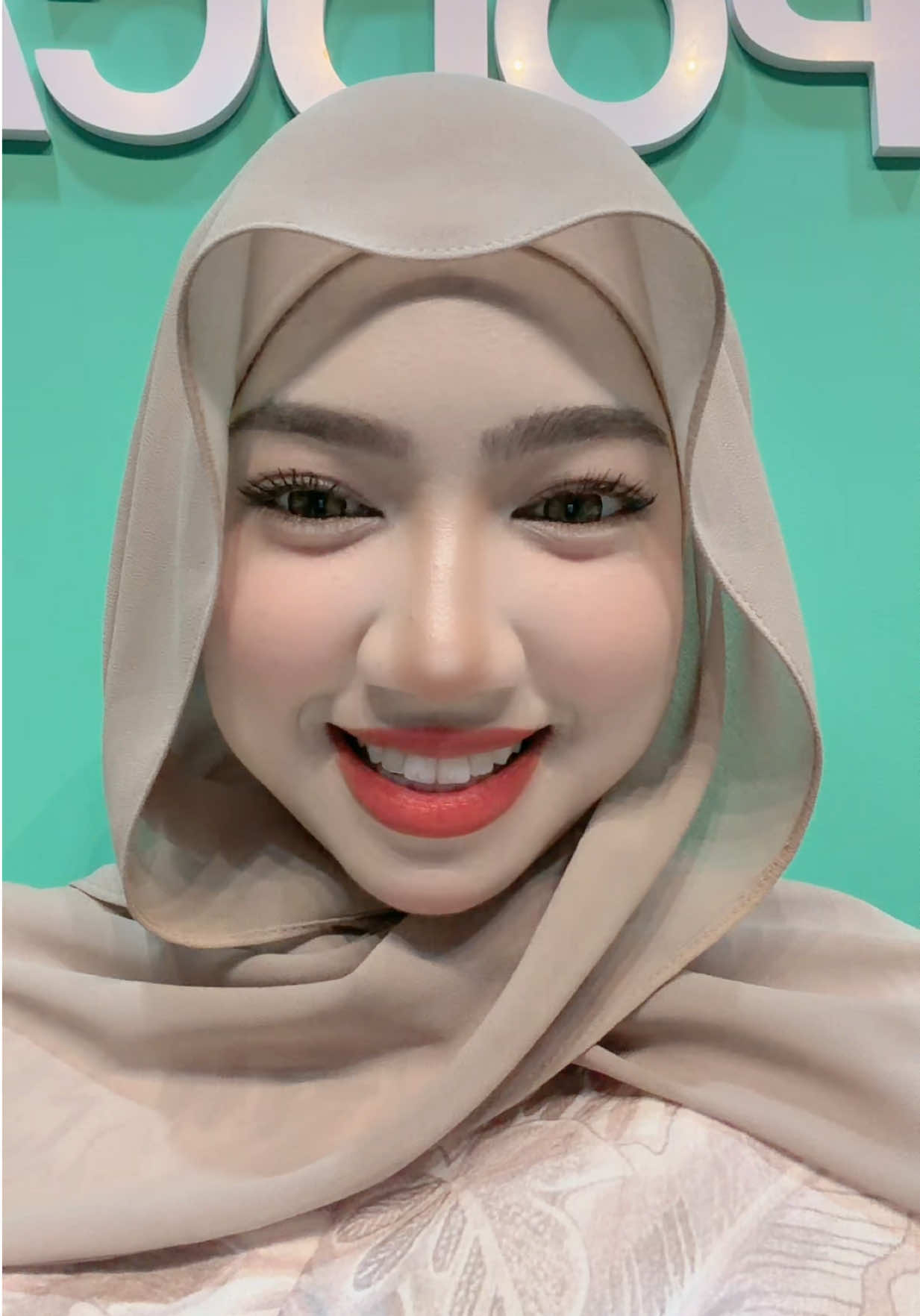 @˖⁺‧₊˚ 𝒩𝒶𝒿𝓁𝒶˚₊‧⁺˖