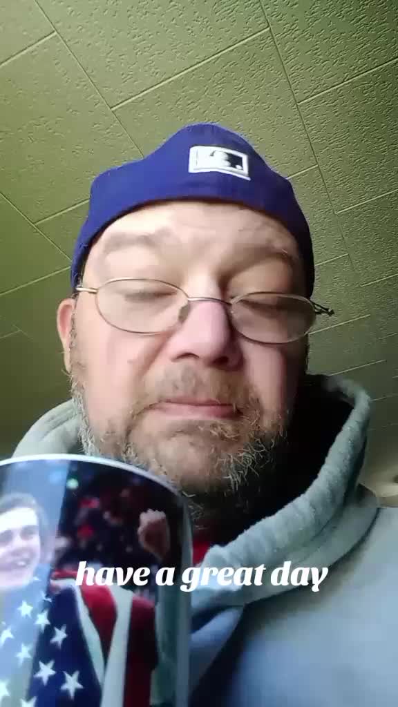 @Marty