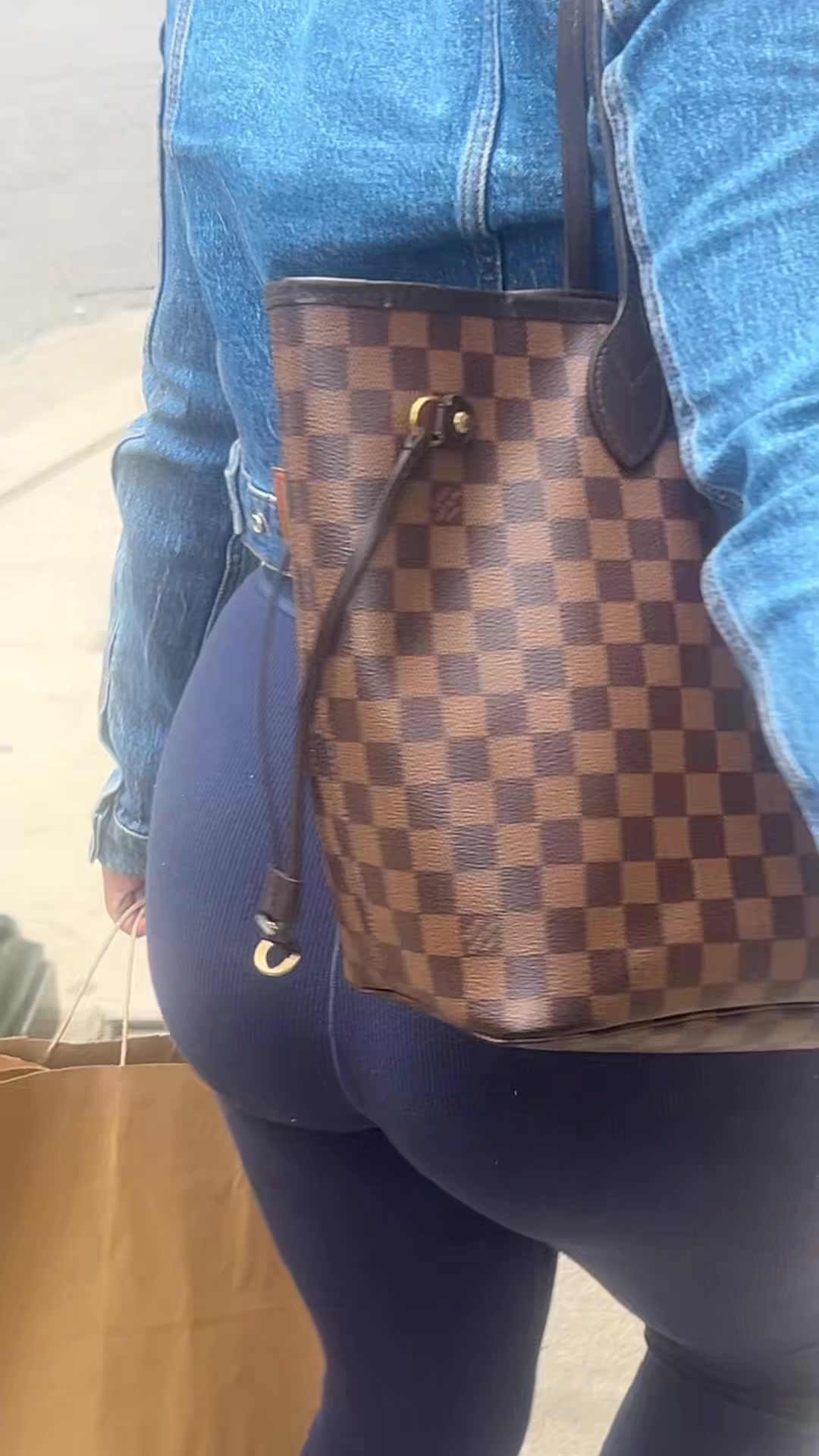 @FL. TLYN