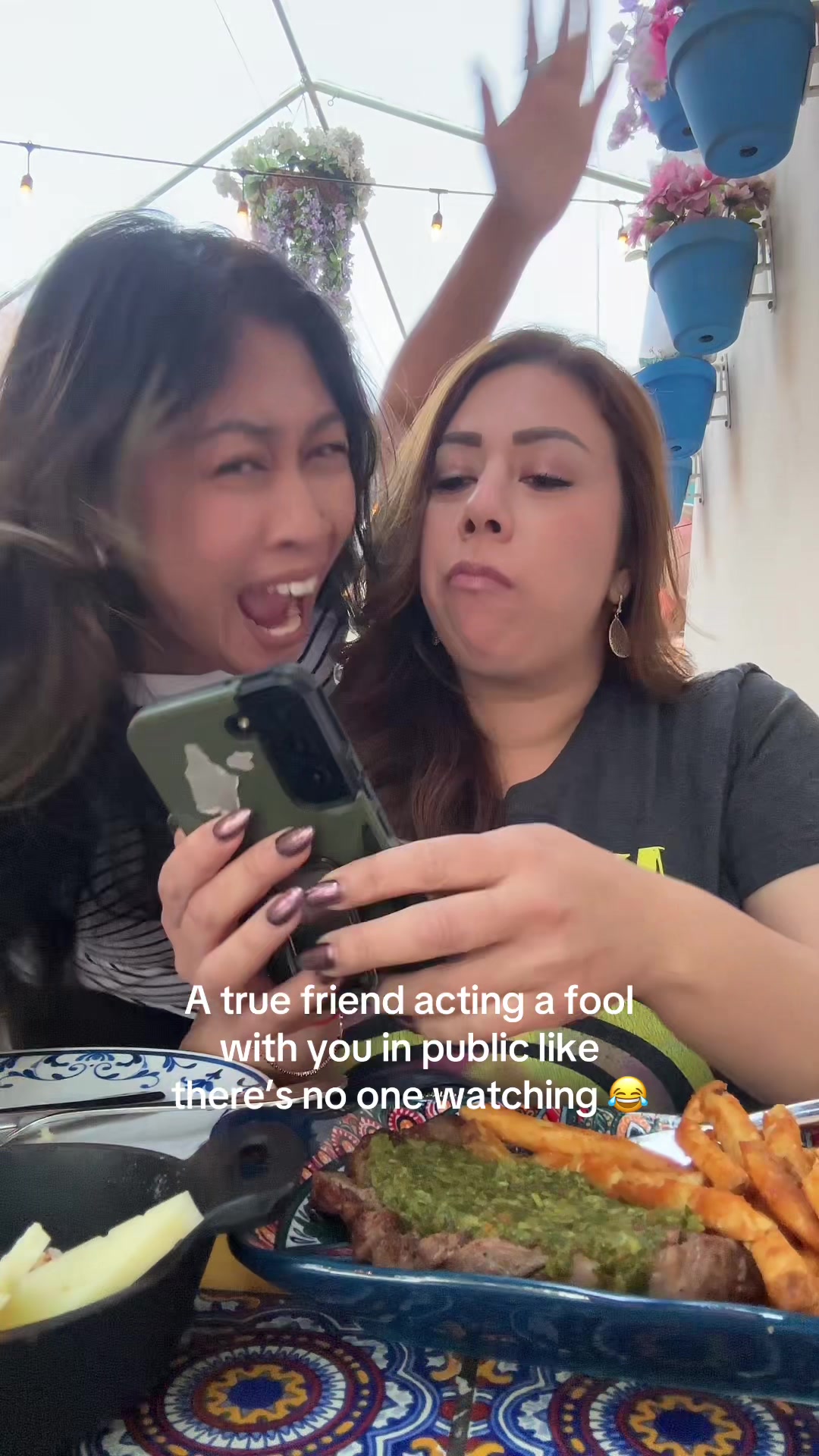 @Thanny💚✨